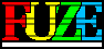 FUZE